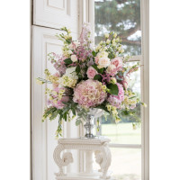 ARTIFICIAL FLOWERS