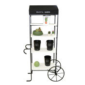  Garden Accessories