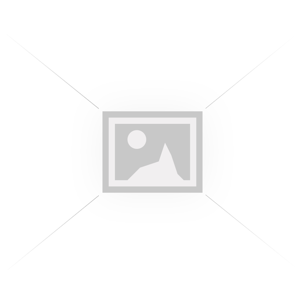 dreamhousestore